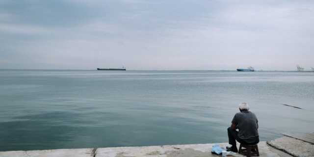 Καιρός Θεσσαλονίκη: Συννεφιά και θερμοκρασίες μέχρι 28 βαθμούς