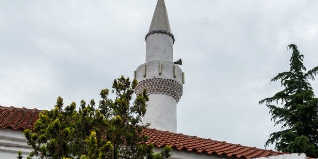 Μισές αλήθειες για τη Θράκη