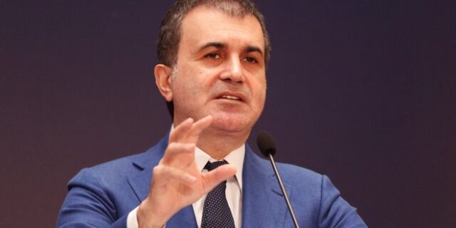 Τσελίκ για Πύλο: “Τρυπούν τις βάρκες των μεταναστών και τους σέρνουν επίτηδες ως το θάνατο”