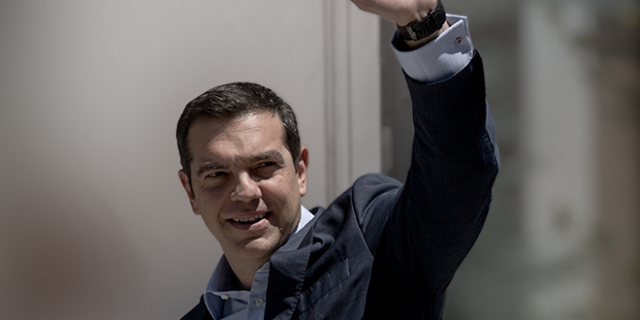 Παραιτήθηκε ο Αλέξης Τσίπρας – Η επόμενη ημέρα στον ΣΥΡΙΖΑ και οι αντιδράσεις