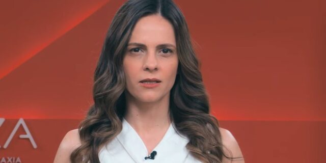 Έφη Αχτσιόγλου για Κω: Άλλη μια γυναίκα δολοφονημένη – Άμεση νομική κατοχύρωση του όρου “γυναικοκτονία”