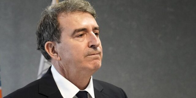 Οι δέκα εκκρεμότητες που θα πρέπει να υλοποιήσει άμεσα ο νέος υπουργός Υγείας