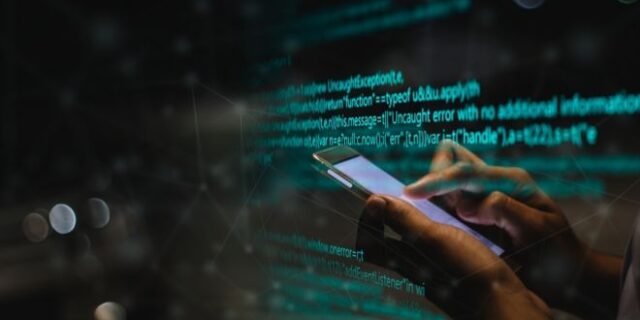 Ανοίγει ο δρόμος για να δοθούν τα φορολογικά στοιχεία της Intellexa