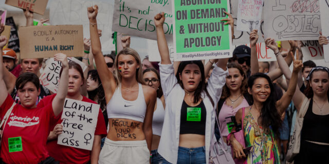 ΑΜΒΛΩΣΕΙΣ ΣΤΙΣ ΗΠΑ: Πώς, πού και πότε θα είναι πια νόμιμες;