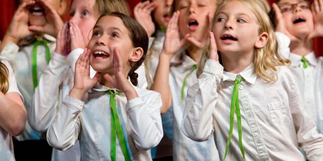 Το 32ο Φεστιβάλ Ναυπλίου δίνει “βήμα στους νέους”