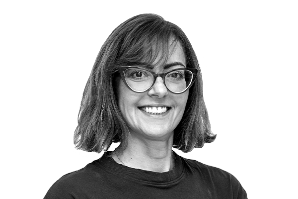 Νίκη Μπάκουλη