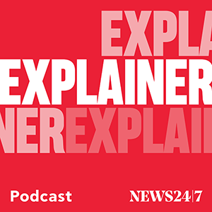 Ανταποκρίνεται το “Famagusta” στην ιστορική πραγματικότητα;