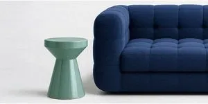 Black Friday προσφορές σε είδη σπιτιού έως -30%!