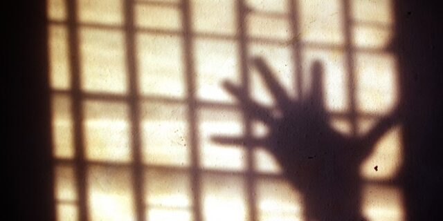 ΗΠΑ: Το απίστευτο σημείωμα που έσωσε 13χρονη θύμα απαγωγής
