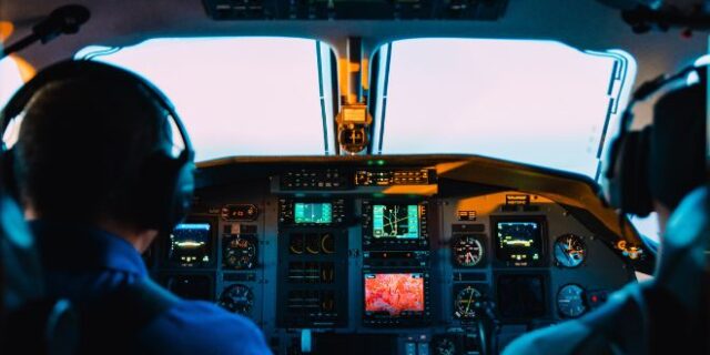 Νέο δρομολόγιο της AEGEAN θα διασυνδέει απευθείας τα Σκόπια με το Σαράγεβο από τον προσεχή Οκτώβριο