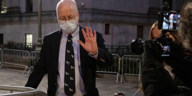 ΗΠΑ: Πρώην γυναικολόγος καταδικάστηκε σε φυλάκιση 20 ετών για σεξουαλικές επιθέσεις