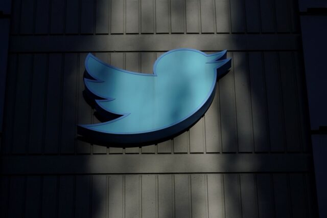Έλον Μασκ: Τέλος στο tweetdeck – Θα λειτουργεί μόνο για συνδρομητές