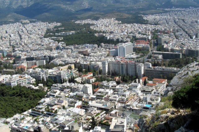 Αγορά ή ενοικίαση κατοικίας στα Ανατολικά Προάστια της Αθήνας; Τι δείχνουν οι τάσεις του real estate