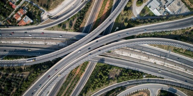 Αττική Οδός: Ώρα μηδέν στον μεγάλο διαγωνισμό – Ποια σχήματα ρίχνονται στη μάχη