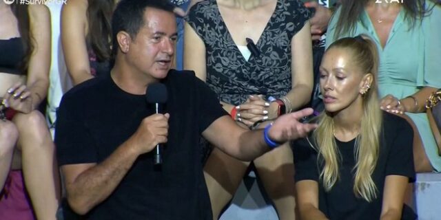 Survivor All Star – Ατζούν Ιλιτζαλί: Η αναφορά στους αποβληθέντες – Ποιον ήθελε στον Τελικό