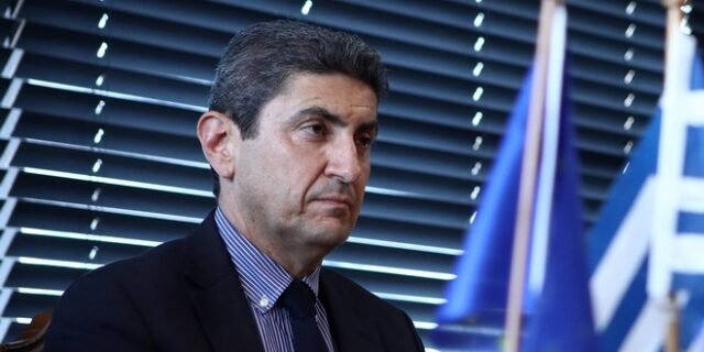 Αυγενάκης: Ζωτικής σημασίας για την Ελλάδα η αλιεία μικρής κλίμακας