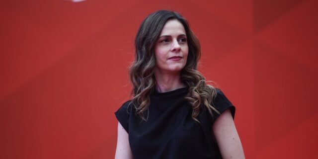 Αχτσιόγλου: “Οι πολίτες να γίνουν μέρος της νέας πορείας του ΣΥΡΙΖΑ”