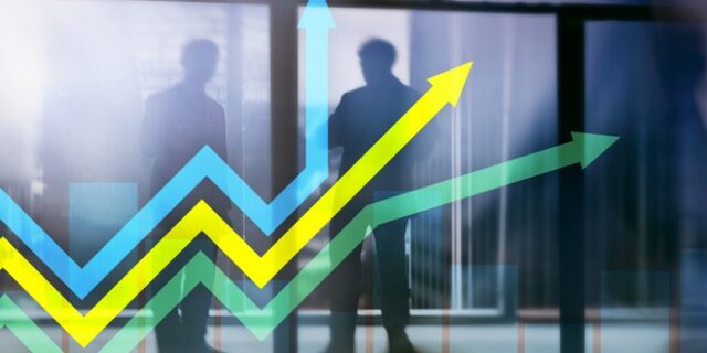 Επενδυτική βαθμίδα από Moody’s για Eurobank και Εθνική