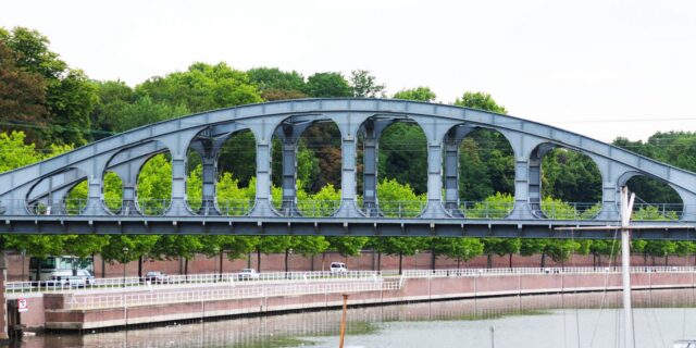 Βέλγιο: Μυστήριο με ανθρώπινα μέλη που εντοπίστηκαν μέσα σε ψυγείο