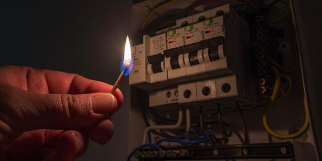 ΔΟΕ: Προειδοποίηση για αύξηση των τιμών ενέργειας τον χειμώνα – Δεν αποκλείει μπλακ άουτ στην Ευρώπη