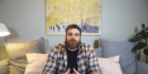 Θωμάς Ζάμπρας