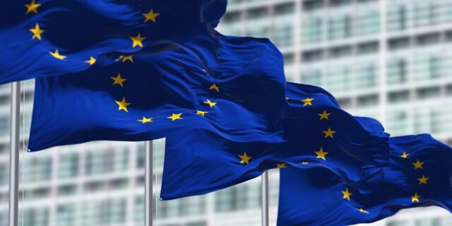 Κομισιόν: συμμετέχει στον Παγκόσμιο Συνασπισμό κατά των Συνθετικών Ναρκωτικών