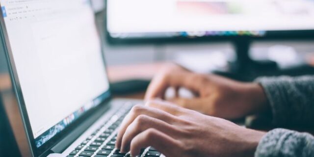 Δοκιμές 6G δικτύων στην Ευρώπη με τη συμβολή της COSMOTE