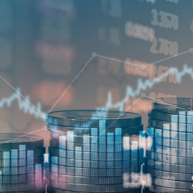 Οικονομικοί μύθοι και κοινωνική αποτυχία