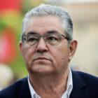 Δημήτρης Κουτσούμπας KKE