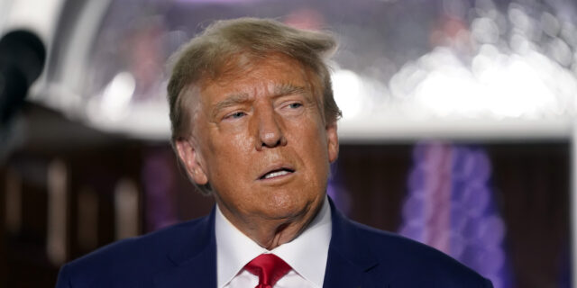 Ντόναλντ Τραμπ - Donald Trump , Ειδήσεις και νέα