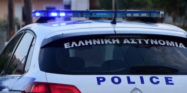 Θεσσαλονίκη: Μαφιόζικη εκτέλεση 35χρονου έξω από το σπίτι του στον Εύοσμο