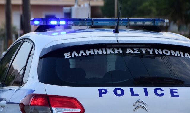Άγιος Παντελεήμονας: Σε κρίσιμη κατάσταση 39χρονος μετά από επίθεση με αιχμηρό αντικείμενο