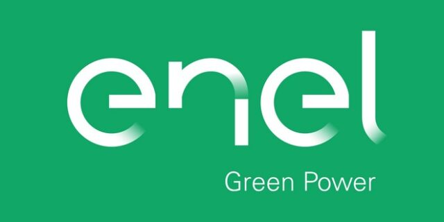 Η ENEL πωλεί το 50% της ENEL GREEN POWER HELLAS στη MACQUARIE ASSET MANAGMENT