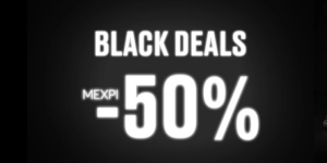 epapoutsia.gr: Deals μέχρι 50%