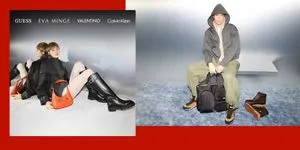 Εκπτώσεις έως -50% σε επιλεγμένα προϊόντα!