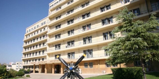 ΥΠΕΘΑ: Συνεχίζονται οι επιθεωρήσεις πυρασφάλειας σε μονάδες των Ενόπλων Δυνάμεων
