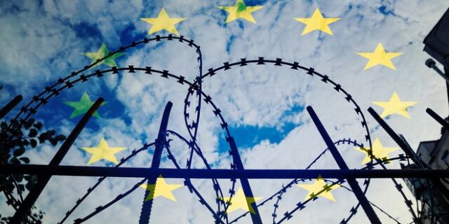 Έκθεση Κομισιόν: Τα έξι ζητήματα που ανησυχούν την Ευρώπη για τα επόμενα χρόνια