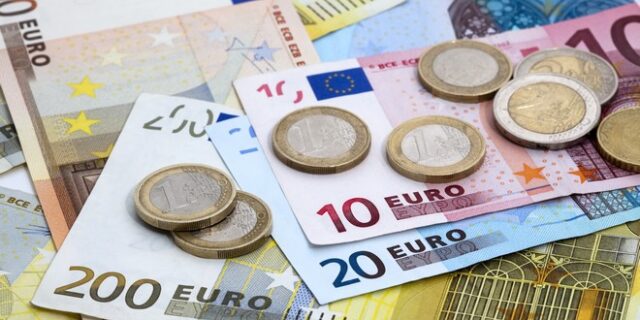 Παράταση Market Pass – Youth Pass: Οι αιτήσεις, τα κριτήρια και οι δικαιούχοι