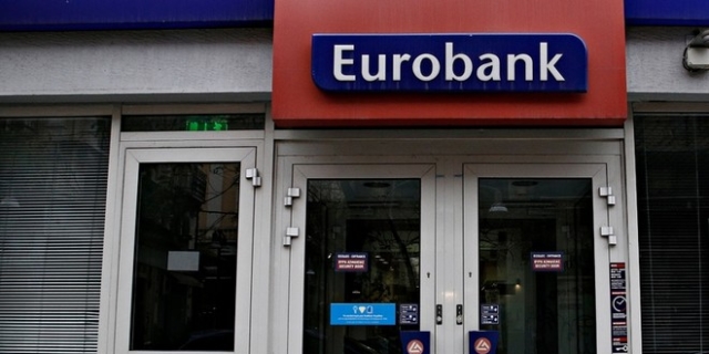 Eurobank: Σε τρεις άξονες η στήριξη στο νησί της Ρόδου