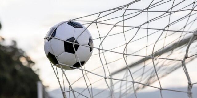 Έρευνα της Οικονομικής Αστυνομίας για παράνομο στοιχηματισμό