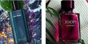 Αρώματα και άλλα σε hot τιμές!