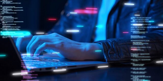 Microsoft: Κινέζοι χάκερς απόκτησαν πρόσβαση σε email της κυβέρνησης των ΗΠΑ