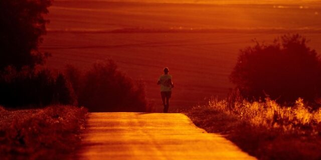 Καύσωνας: Περισσότεροι από 60.000 νεκροί στην Ευρώπη το καλοκαίρι του 2022