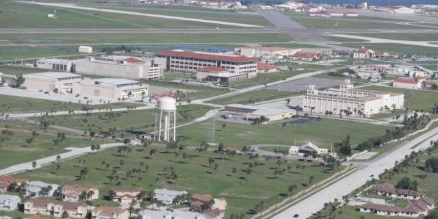 ΗΠΑ: Απόρρητες τεχνολογίες ραδιοεπικοινωνίας βρέθηκαν σε σπίτι μηχανικού