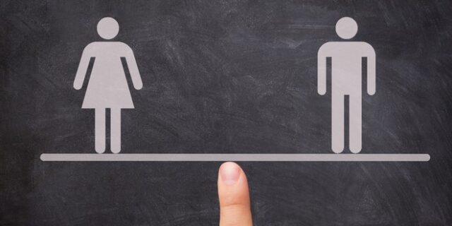 Η χώρα που επιτρέπει στους πολίτες της να χρησιμοποιούν το “μητρώνυμο” ως μεσαίο όνομα