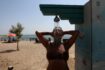 Καύσωνας: Πόσους βαθμούς θερμοκρασίας αντέχει το σώμα μας