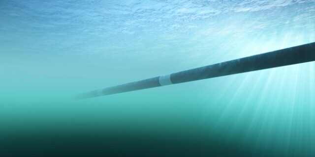 Συμμετοχή της Κυπριακής κυβέρνησης στη διασύνδεση Κρήτης – Κύπρου για να “σωθεί” το έργο