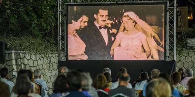 10 συγκλονιστικές ιστορίες που θα δούμε φέτος στο Καστελλόριζο