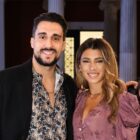 Έγκυος η Μαριαλένα Ρουμελιώτη – Η τρυφερή ανάρτηση με τον Σάκη Κατσούλη