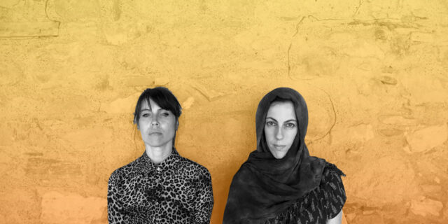 Kournos Music Festival: Σκάβοντας στην πλούσια, πολυσχιδή ταυτότητα της Λήμνου